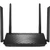 Router Wifi Asus rt ac59u v2 băng tầng kép stream 4k-Đen