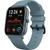 Đồng hồ thông minh Xiaomi Amazfit GTS Xanh