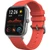 Đồng hồ thông minh Xiaomi Amazfit GTS Cam