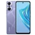 Infinix Hot 20 Play - Cũ Đẹp-Tím