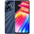 Infinix Hot 30 8GB 256GB - Cũ Trầy Xước-Đen