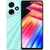 Infinix Hot 30 8GB 256GB - Cũ Xước Cấn-Xanh lá
