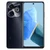 Infinix Hot 40i 8GB 256GB - Đã Kích Hoạt-Đen