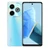 Infinix Hot 40i 8GB 256GB - Đã Kích Hoạt-Xanh dương