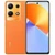 Infinix Note 30 5G 8GB 256GB - Đã Kích Hoạt-Cam