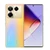 Infinix Note 40 Pro 8GB 256GB - Đã Kích Hoạt-Vàng