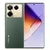 Infinix Note 40 Pro 8GB 256GB - Đã Kích Hoạt-Xanh lá