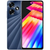 Infinix Hot 30 8GB 256GB - Cũ Đẹp-Đen