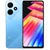 Infinix Hot 30i 8GB 128GB - Cũ Đẹp-Xanh dương