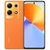 Infinix Note 30 5G 8GB 256GB-Cam