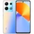 Infinix Note 30 5G 8GB 256GB-Xanh dương
