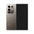 Infinix Note 50 Pro 12GB 256GB-Titan