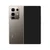 Infinix Note 50 8GB 256GB-Xám