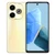 Infinix Hot 40i 8GB 256GB - Đã Kích Hoạt-Vàng