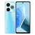Infinix Hot 40i 4GB 128GB - Đã Kích Hoạt-Xanh dương
