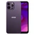 INOI A72 4GB 128GB - Cũ Đẹp-Tím