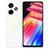 Infinix Hot 30 8GB 256GB - Cũ Xước Cấn-Trắng