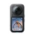 Camera hành động DJI OSMO 360 thế hệ 2 Standard (Hàng chính hãng)-