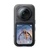 Camera hành trình Insta 360 X6 Standard chính hãng-Đen