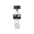 Camera hành trình Insta360 Luna Ultra Creator Bundle-Trắng