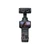 Camera hành trình Insta 360 Pocket Luna Ultra Creator Combo chính hãng-Đen