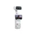 Camera hành trình Insta360 Luna Ultra Standard Bundle - Cũ-Trắng