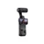 Camera hành trình Insta360 Luna Ultra Standard Bundle - Cũ-Đen