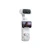 Camera hành trình Insta360 Luna Ultra Standard Bundle-Trắng