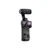 Camera hành trình Insta 360 Pocket Luna Ultra Standard Combo chính hãng-Đen