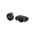 Bộ micro Insta360 Mic Pro (1 bộ phát + 1 bộ thu)-Đen
