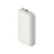 Pin sạc dự phòng Xiaomi Pocket Edition Pro 10.000mAh 33W-Trắng