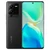 Vivo V25 Pro 5G 8GB 128GB - Cũ Trầy Xước-Đen
