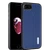 Ốp lưng iPhone 7 / 8 Plus Cooling tản nhiệt -Xanh dương