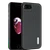 Ốp lưng iPhone 7 / 8 Plus Cooling tản nhiệt -Đen