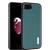 Ốp lưng iPhone 7 / 8 Plus Cooling tản nhiệt -Xanh Rêu