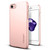 Ốp lưng Spigen Case Thin Fit cho Iphone 7/8  -Hồng
