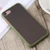 Ốp lưng Totu Nhám Mờ cho iPhone 7-Xanh lá