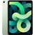 Apple iPad Air 10.9 2020 WiFi 64GB - Cũ đẹp-Xanh