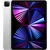 Apple iPad Pro 11 2021-Bạc