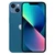 iPhone 13 256GB - Cũ đẹp-Xanh dương