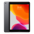 Apple iPad 10.2 2019 4G 128GB Cũ trầy xước-Xám