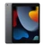 iPad 10.2 2021 4G 64GB - Đổi bảo hành-Xám