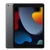 iPad 10.2 2021 4G 64GB - Cũ Trầy Xước -Xám
