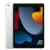 iPad 10.2 2021 4G 64GB - Cũ Trầy Xước -Bạc