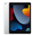iPad 10.2 2021 WiFi 64GB - Cũ Trầy Xước-Bạc