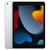 iPad 10.2 2021 4G 256GB - Cũ Xước Cấn-Bạc