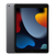 iPad 10.2 2021 WiFi 64GB - Cũ Xước Cấn-Xám