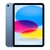 iPad Gen 10 10.9 inch 2022 Wifi + 5G 256GB - Cũ trầy xước-Xanh