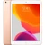 Apple iPad 10.2 2019 4G 128GB Cũ Vàng