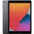 Apple iPad 10.2 2020 4G 32GB Chính hãng Xám